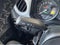2025 Jeep Wrangler 4xe Backcountry 4xe