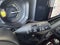 2025 Jeep Wrangler 4xe Backcountry 4xe