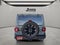 2025 Jeep Wrangler 4xe Backcountry 4xe
