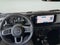 2025 Jeep Wrangler 4xe Backcountry 4xe