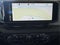 2025 Jeep Wrangler 4xe Backcountry 4xe