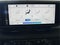2025 Jeep Wrangler 4xe Backcountry 4xe