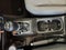 2025 Jeep Wrangler 4xe Backcountry 4xe