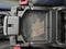 2025 Jeep Wrangler 4xe Backcountry 4xe