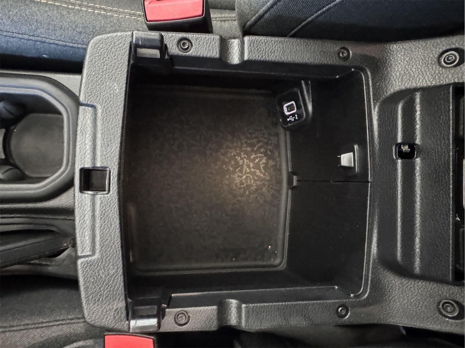 2025 Jeep Wrangler 4xe Backcountry 4xe