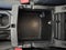 2025 Jeep Wrangler 4xe Backcountry 4xe