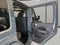 2025 Jeep Wrangler 4xe Backcountry 4xe