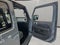 2025 Jeep Wrangler 4xe Backcountry 4xe