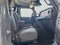 2025 Jeep Wrangler 4xe Backcountry 4xe