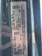 2025 Jeep Wrangler 4xe Backcountry 4xe