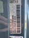 2025 Jeep Wrangler 4xe Backcountry 4xe