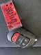 2025 Jeep Wrangler 4xe Backcountry 4xe