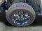 2025 Jeep Wrangler 4xe Backcountry 4xe