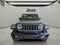 2025 Jeep Wrangler 4xe Backcountry 4xe
