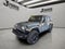 2025 Jeep Wrangler 4xe Backcountry 4xe