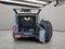 2025 Jeep Wrangler 4xe Backcountry 4xe