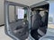 2025 Jeep Wrangler 4xe Backcountry 4xe