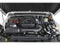 2025 Jeep Wrangler 4xe Backcountry 4xe