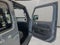 2025 Jeep Wrangler 4xe Backcountry 4xe