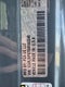 2025 Jeep Wrangler 4xe Backcountry 4xe
