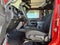 2025 Jeep Wrangler 4xe Rubicon 4xe
