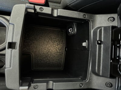 2025 Jeep Wrangler 4xe Rubicon 4xe