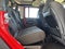 2025 Jeep Wrangler 4xe Rubicon 4xe