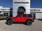2025 Jeep Wrangler 4xe Rubicon 4xe