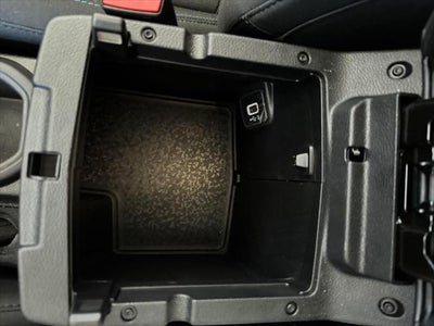 2025 Jeep Wrangler 4xe Rubicon 4xe