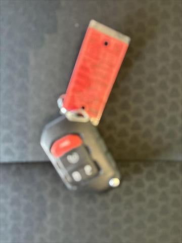 2025 Jeep Wrangler 4xe Rubicon 4xe