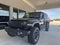 2024 Jeep Wrangler 4xe Rubicon 4xe