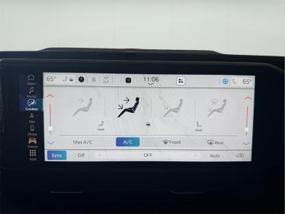 2024 Jeep Wrangler 4xe Rubicon 4xe