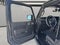 2024 Jeep Wrangler 4xe Rubicon 4xe