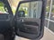 2024 Jeep Wrangler 4xe Rubicon 4xe