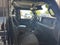 2024 Jeep Wrangler 4xe Rubicon 4xe