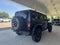 2024 Jeep Wrangler 4xe Rubicon 4xe