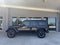 2024 Jeep Wrangler 4xe Rubicon 4xe