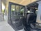 2024 Jeep Wrangler 4xe Rubicon 4xe