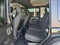 2024 Jeep Wrangler 4xe Rubicon 4xe
