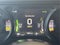 2024 Jeep Wrangler 4xe Rubicon 4xe