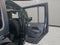 2024 Jeep Wrangler 4xe Rubicon 4xe
