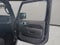 2024 Jeep Wrangler 4xe Rubicon 4xe