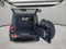 2024 Jeep Wrangler 4xe Rubicon 4xe