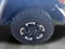 2024 Jeep Wrangler 4xe Rubicon 4xe