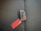 2024 Jeep Wrangler 4xe Rubicon 4xe