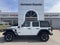 2025 Jeep Wrangler 4xe Rubicon 4xe