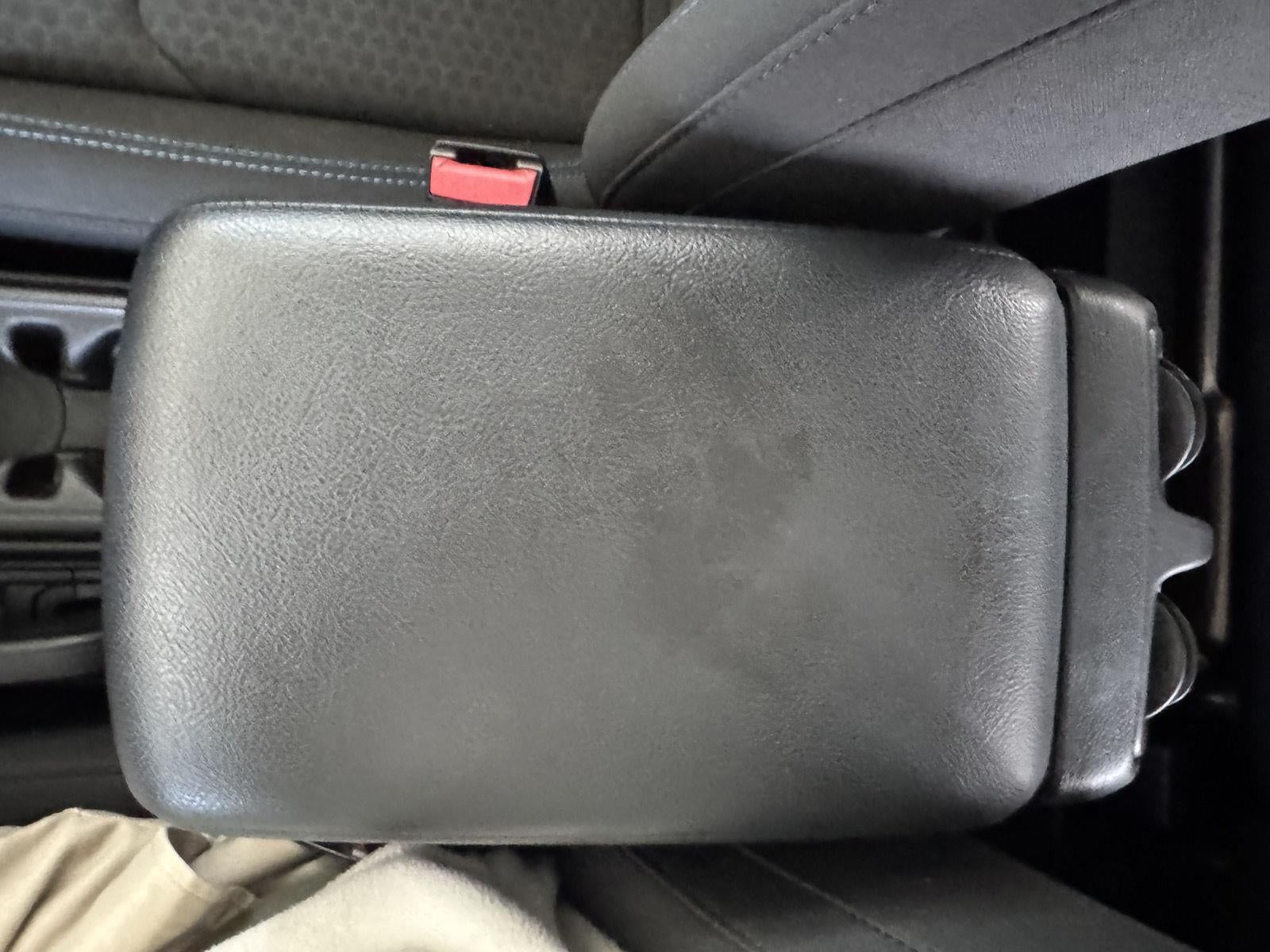 2025 Jeep Wrangler 4xe Rubicon 4xe