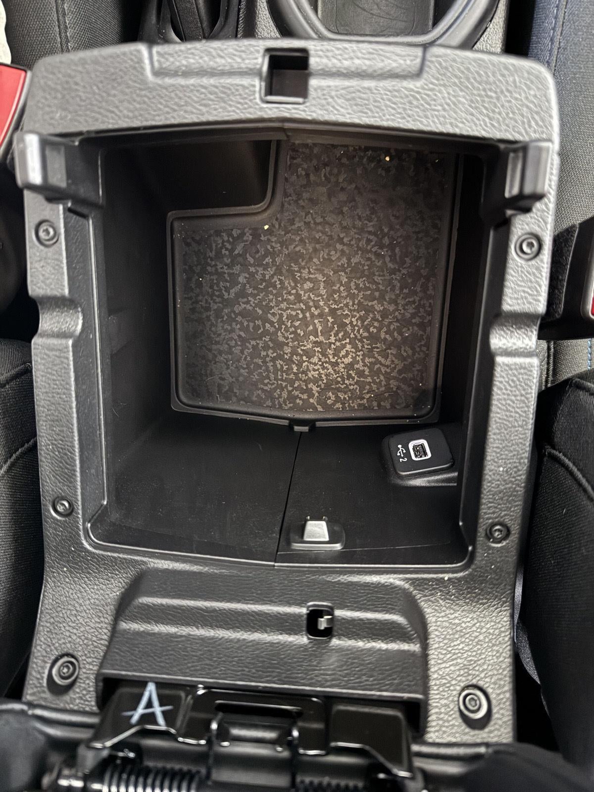 2025 Jeep Wrangler 4xe Rubicon 4xe