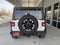 2025 Jeep Wrangler 4xe Rubicon 4xe