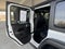 2025 Jeep Wrangler 4xe Rubicon 4xe